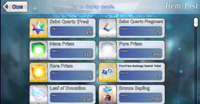 Captura de pantalla 2026-10-25 125410.png