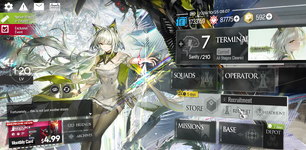 01.png