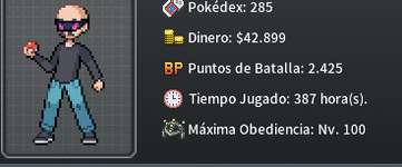 2.PNG