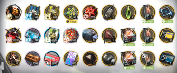08.png