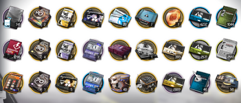 09.png