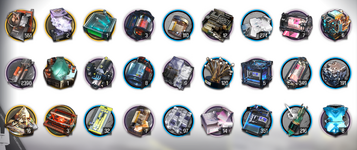 10.png
