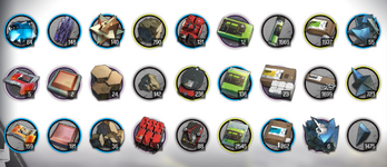 11.png