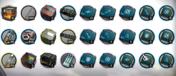12.png