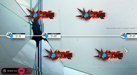 15.png