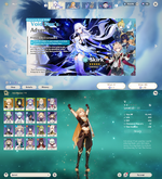 GenshinImpact_2026_10_25_23_56_12_376.png