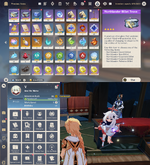 GenshinImpact_2026_10_25_23_56_59_061.png