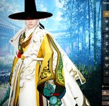 Screenshot (30).png