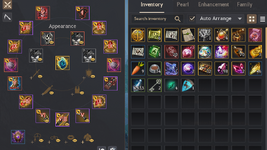 Screenshot (31).png