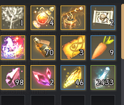 Screenshot (40).png
