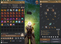 Screenshot (42).png