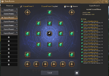 Screenshot (41).png