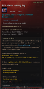 Screenshot (39).png