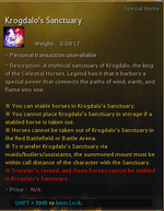 Screenshot (35).png