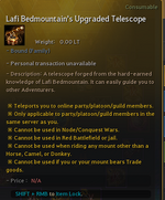 Screenshot (36).png