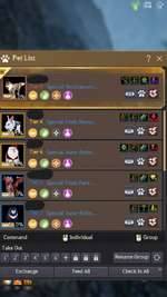 Screenshot (32).png