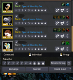 Screenshot (33).png