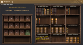 Screenshot (34).png