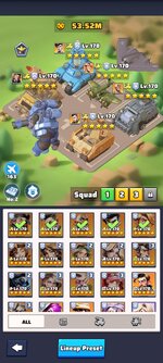 Screenshot_2026-10-25-18-22-06-237_com.fun.lastwar.gp.jpg