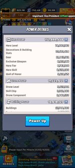 Screenshot_2026-10-25-18-22-13-806_com.fun.lastwar.gp.jpg