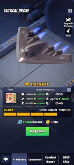 Screenshot_2026-10-25-18-22-53-974_com.fun.lastwar.gp.jpg
