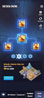 Screenshot_2026-10-25-18-23-04-262_com.fun.lastwar.gp.jpg