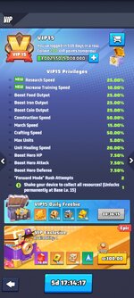 Screenshot_2026-10-25-18-23-46-185_com.fun.lastwar.gp.jpg