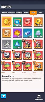 Screenshot_2026-10-25-18-25-51-237_com.fun.lastwar.gp.jpg