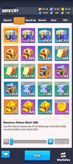 Screenshot_2026-10-25-18-25-58-907_com.fun.lastwar.gp.jpg