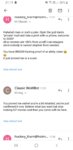 Screenshot_20200401-211334_Gmail.jpg