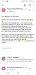 Screenshot_20200401-211354_Gmail.jpg