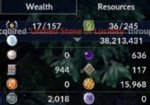213221.jpg