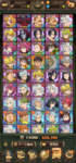Screenshot_グラクロ_20200406-140629.png