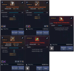 Gear.png