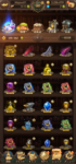 Screenshot_グラクロ_20200406-140658.png
