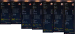 ItemList.png