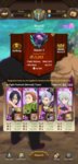 Screenshot_2020-04-06-19-38-07-197_com.netmarble.nanagb.jpg