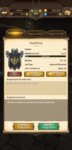 Screenshot_2020-04-06-19-37-19-191_com.netmarble.nanagb.jpg