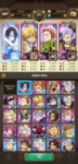 Screenshot_2020-04-06-19-36-58-745_com.netmarble.nanagb.jpg