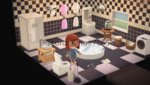 Bathroom2.jpg