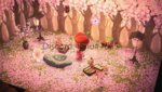 Cheery Blossoms.jpg