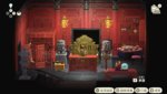 Chinese Style.jpg