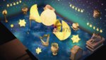 Constellation.jpg