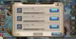 AAFCA517-B5DA-41DC-8DCF-F7FCD2DC2ACB.jpeg