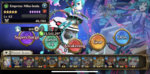 406C9057-888B-425B-92E1-B70BABA0C205.jpeg