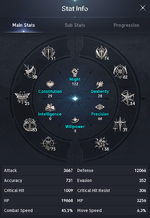 Screenshot 2026-10-25 174152.png
