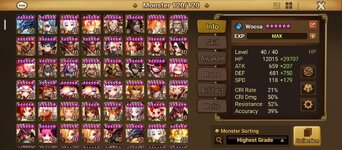 Screenshot_20261016-175426.jpg
