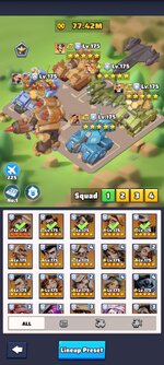Screenshot_2026-10-25-18-35-56-430_com.fun.lastwar.gp.jpg