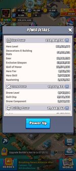Screenshot_2026-10-25-18-36-06-420_com.fun.lastwar.gp.jpg
