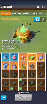 Screenshot_2026-10-25-18-36-31-645_com.fun.lastwar.gp.jpg